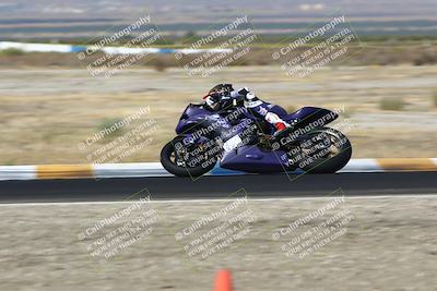 media/Sep-05-2025-CRA (Fri) [[b1fe00145a]]/930am (Turn 1)/